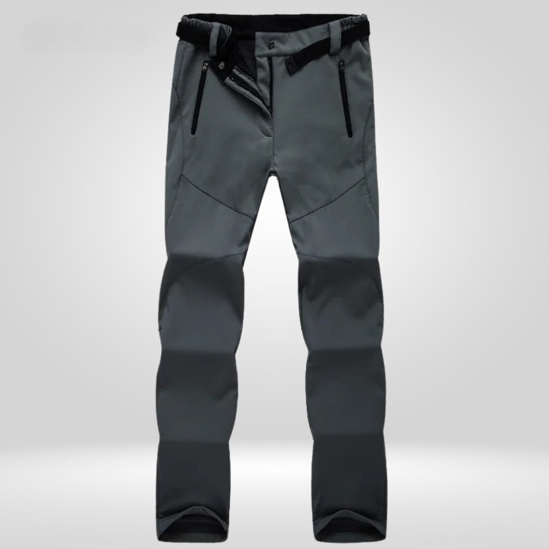 Pantalon Imperméable pour Randonnée et Activités Extérieures