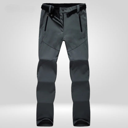 Pantalon Imperméable pour Randonnée et Activités Extérieures