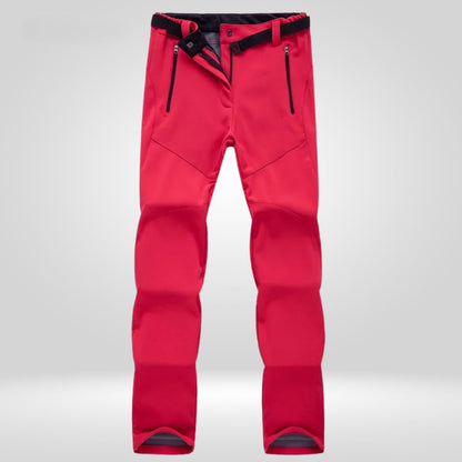 Pantalon Imperméable pour Randonnée et Activités Extérieures