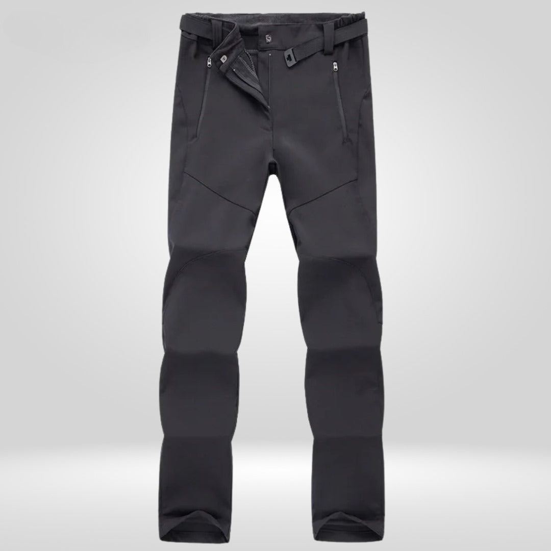 Pantalon Imperméable pour Randonnée et Activités Extérieures