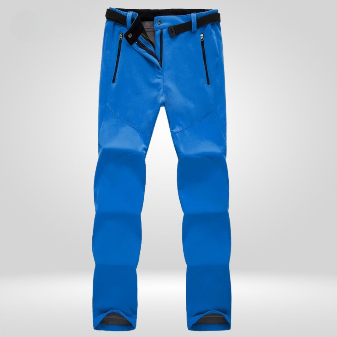 Pantalon Imperméable pour Randonnée et Activités Extérieures