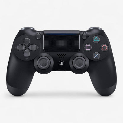 Manette PS5 Sans Fil avec Double Joystick Précision - PanierRoyale
