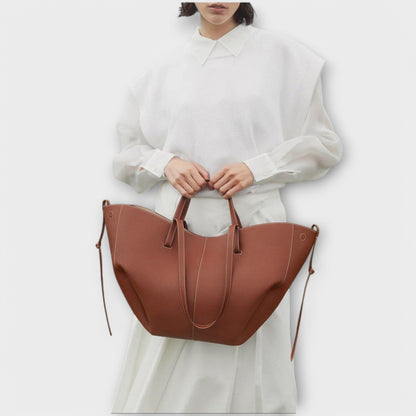 Sac à Main Féminin Grande Capacité pour Quotidien
