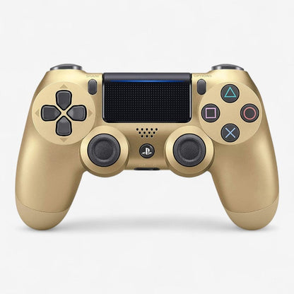 Manette PS5 Sans Fil avec Double Joystick Précision