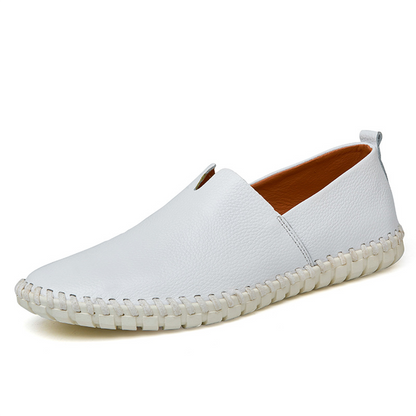 Mocassins Homme Chic et Élégants pour Mariage