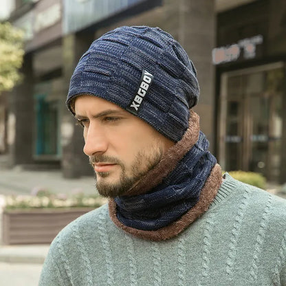 Serviette Égyptienne Douce et Absorbante pour Maison
