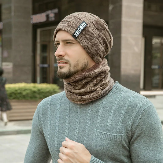 Serviette Égyptienne Douce et Absorbante pour Maison - PanierRoyale
