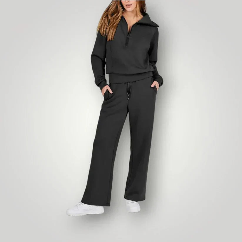 Pyjama Femme Confortable et Chic