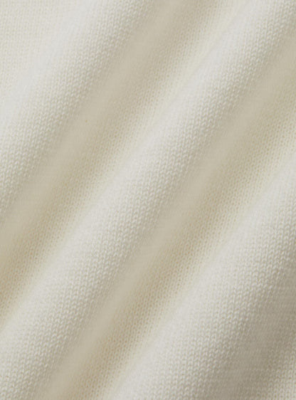Chemise Polo Homme Classique à Col V