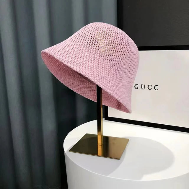 Chapeau Femme Chic et Élégant pour Tous les Jours
