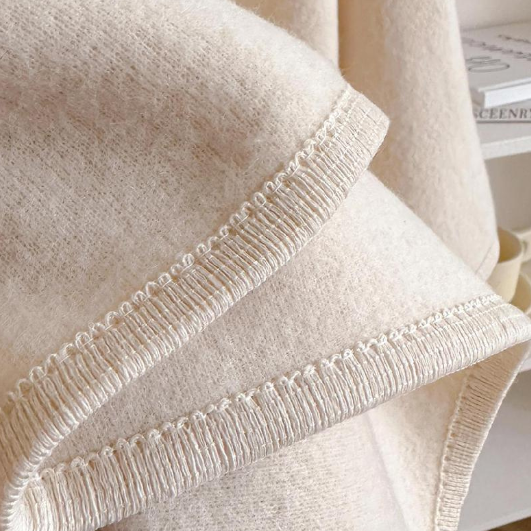 Gilet Femme Cintré à Ceinture avec Drapé Élégant