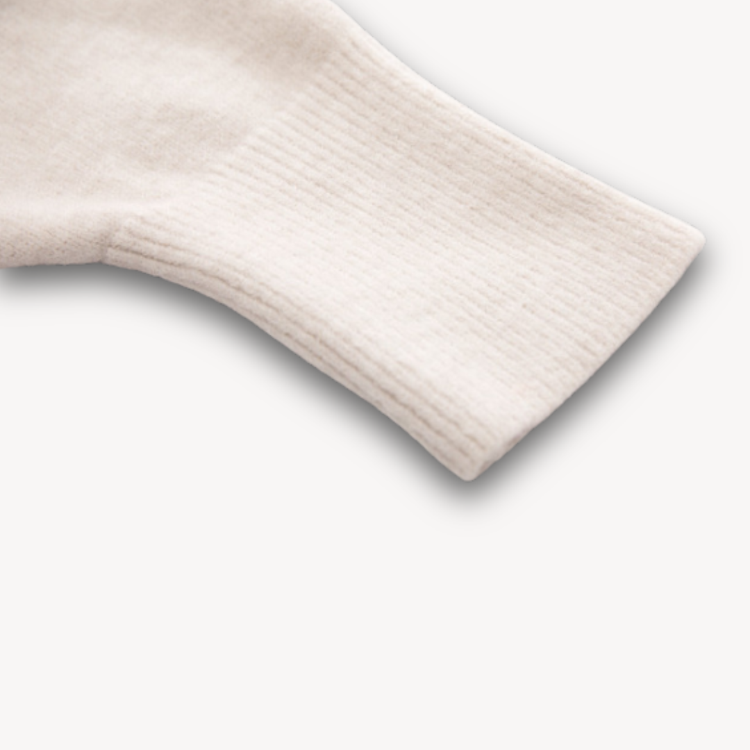Cardigan Femme Long Décontracté Chic