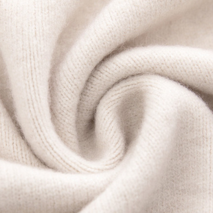 Cardigan Femme Long Décontracté Chic