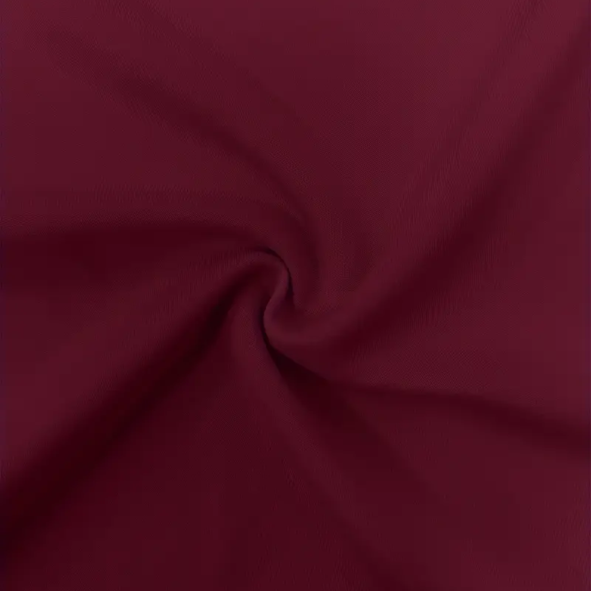 Robe Midi Femme Sans Manches Col Montant Élégante