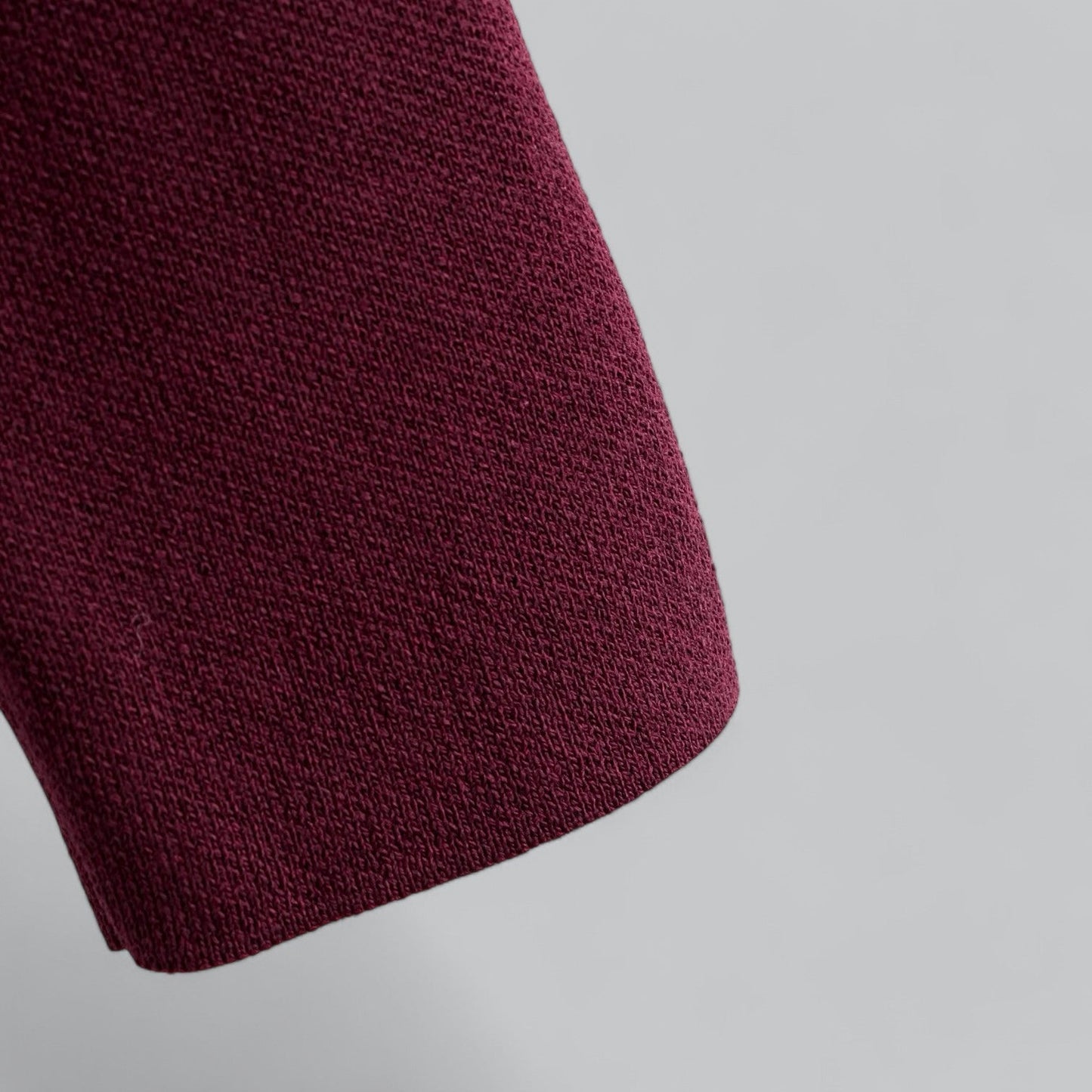 Cardigan Femme Printemps Léger avec Boutons