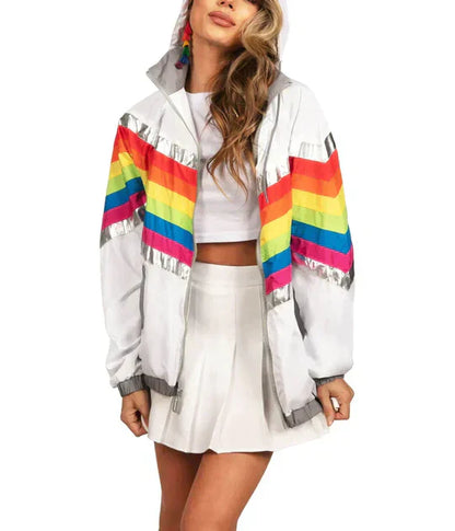 Veste Femme Hiver Chic et Élégante - PanierRoyale