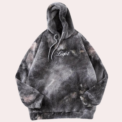 IZIDOR - Hoodies pour Hommes