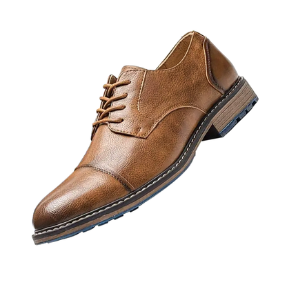 Chaussures Homme Grande Taille Élégantes