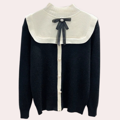 Pull Femme Actuel et Tendance