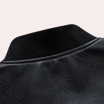 Veste Homme Urbaine Moderne et Élégante