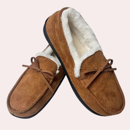Chaussures Femmes Plates et Confortables pour Tout les Jours - PanierRoyale