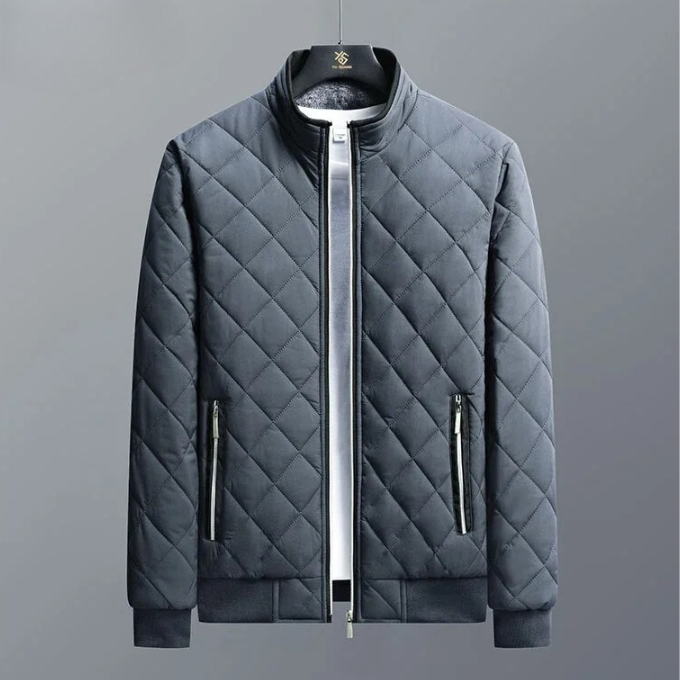 Veste Homme Étanche et Imperméable