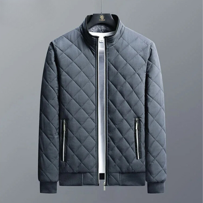 Veste Homme Étanche et Imperméable