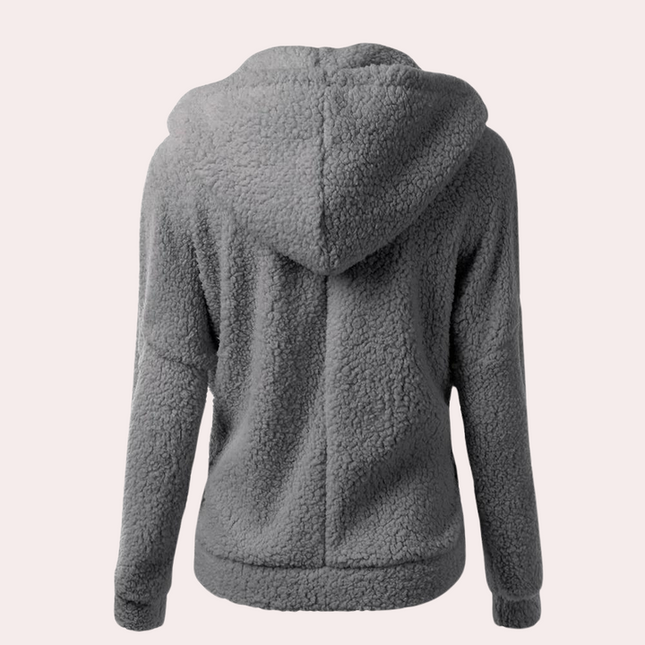 Veste d&