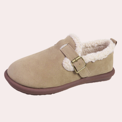 VASILKA - Mocassins pour Femmes