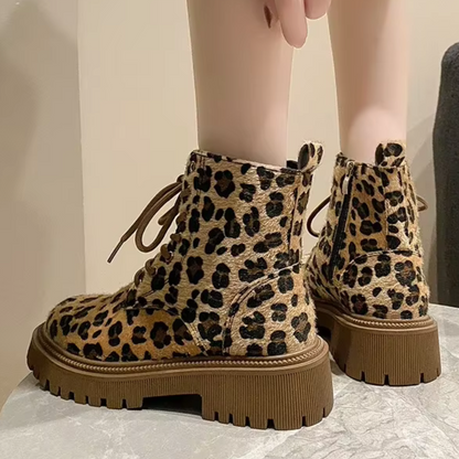 Bottes Élégantes - vue 6