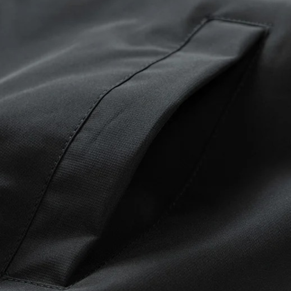 PAUL - Veste Confortable pour Hommes