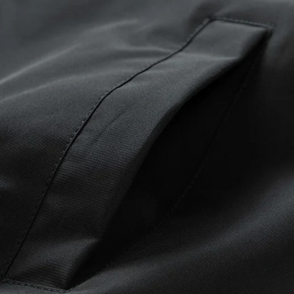 PAUL - Veste Confortable pour Hommes
