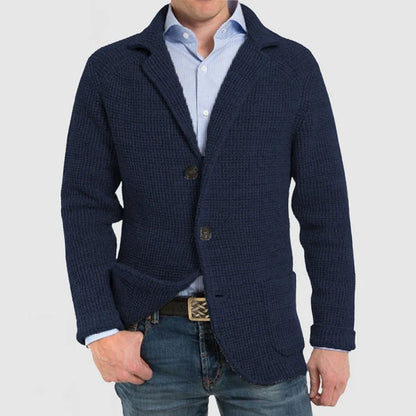 Costume Homme Affaire et Détente Élégant