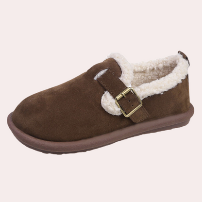 VASILKA - Mocassins pour Femmes