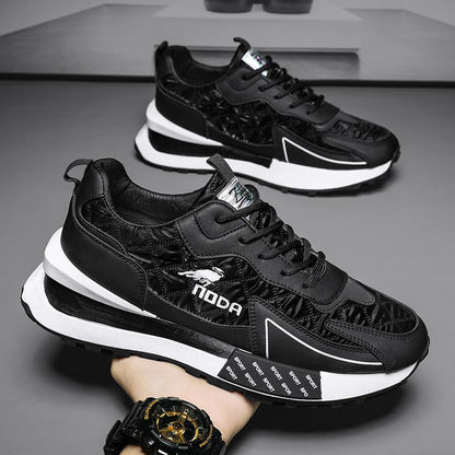 Chaussures de Sport pour Homme Confortables