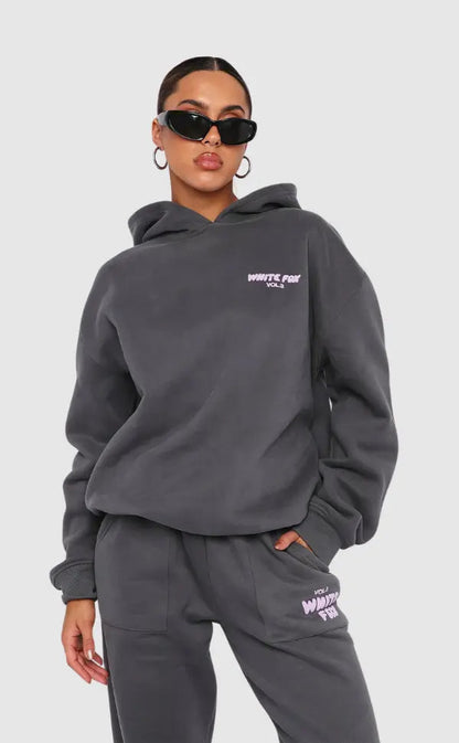 Survêtement Sport Homme Confortable pour Fitness et Loisirs - BerlinGlamour