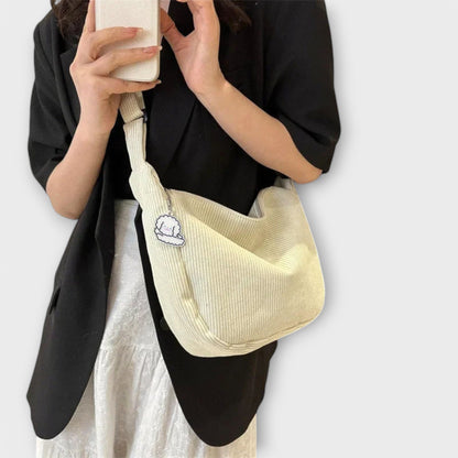Sac à Épaule Femme Élégant et Raffiné