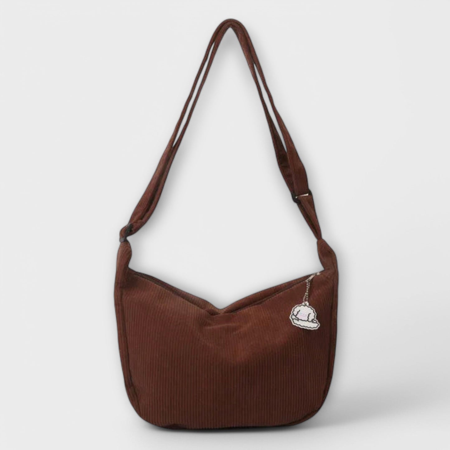 Sac à Épaule Femme Élégant et Raffiné