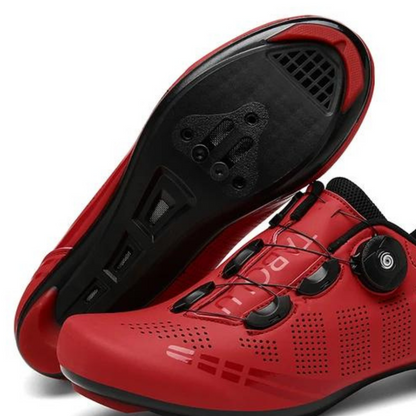 Chaussures VTT Homme Robustes et Confortables