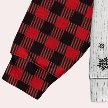 Chandails de Noël Imprimé - vue 3