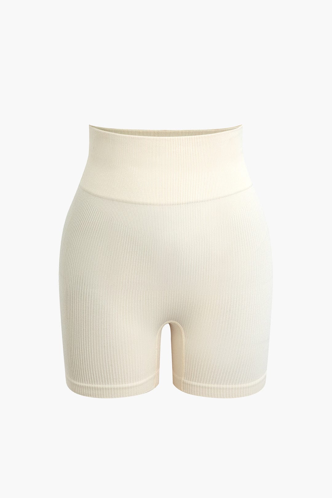 Ensemble Sport Femme Legging et Top Compressif