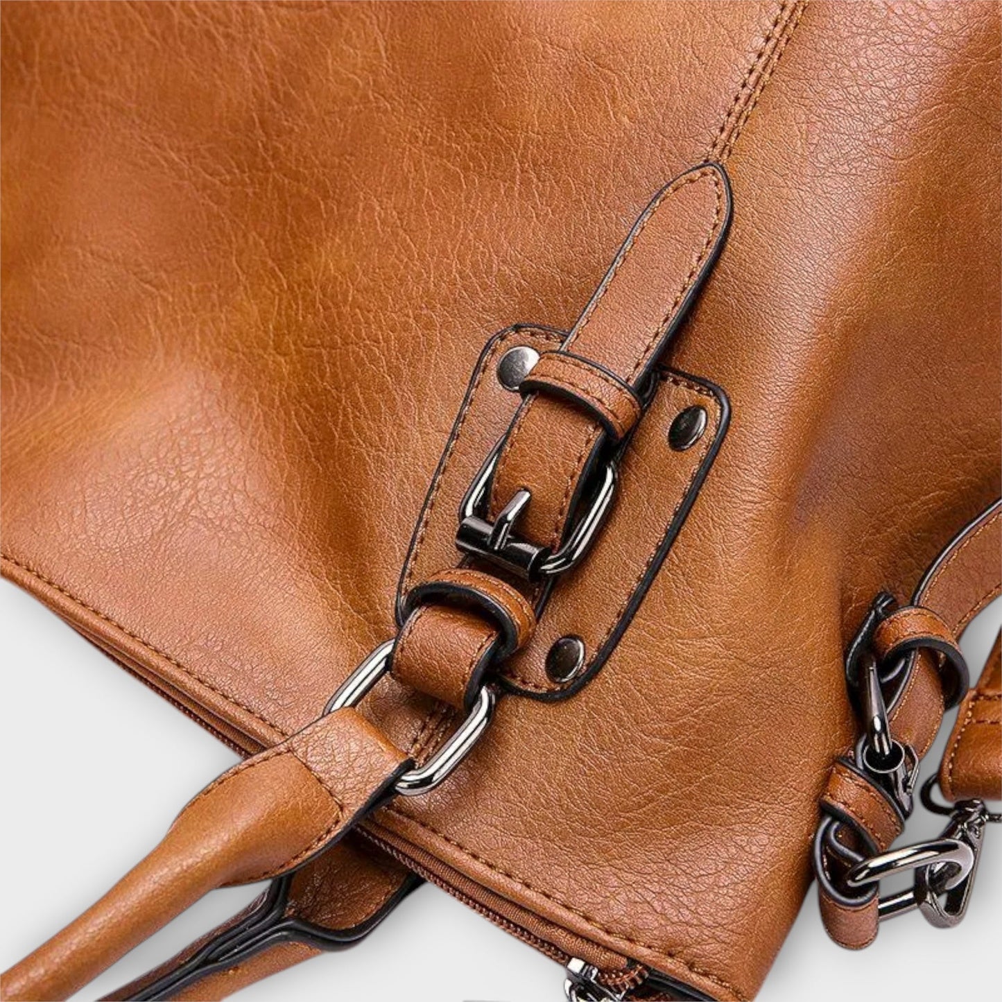 Sac à Main Femme Classique pour le Quotidien