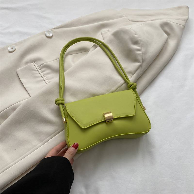 Sac à Épaule Femme Élégant et Chic