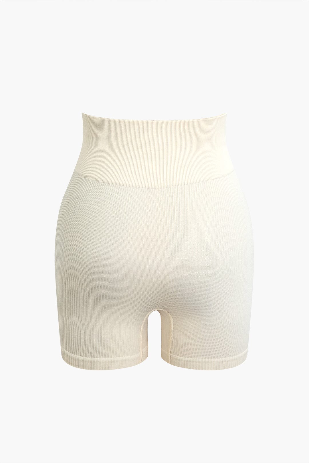Ensemble Sport Femme Legging et Top Compressif