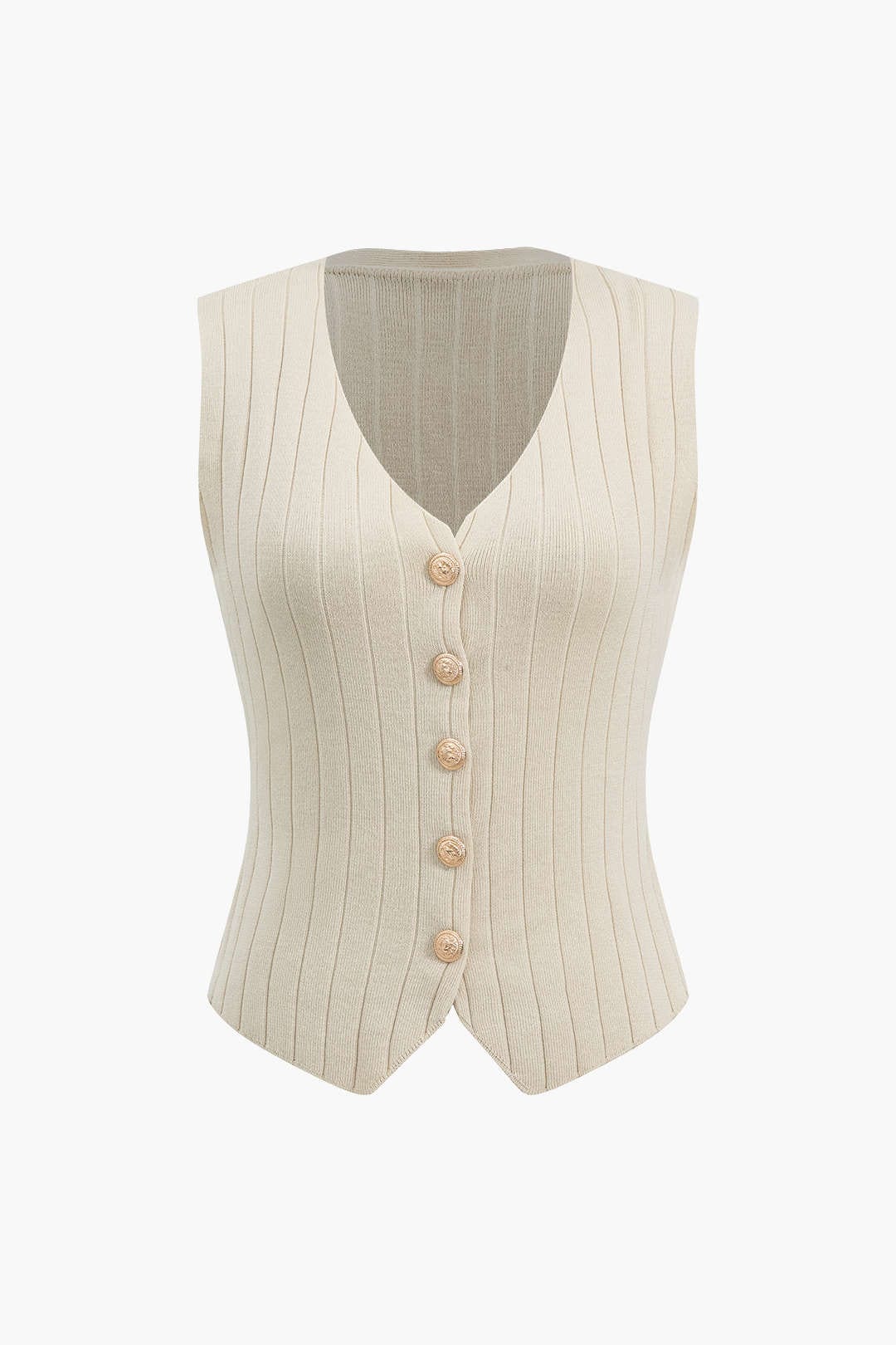 Costume Femme Ensemble Tailleur, Veste et Jupe Mi-Longue