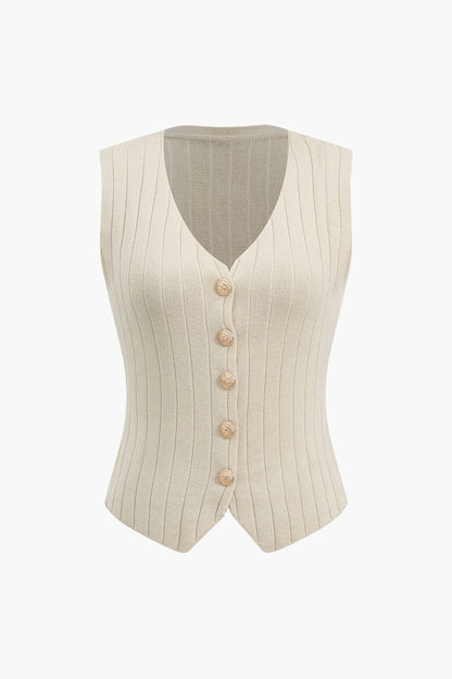 Costume Femme Ensemble Tailleur, Veste et Jupe Mi-Longue