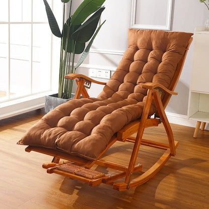 Oreiller de soutien lumbar pour fauteuil en cuir confortable