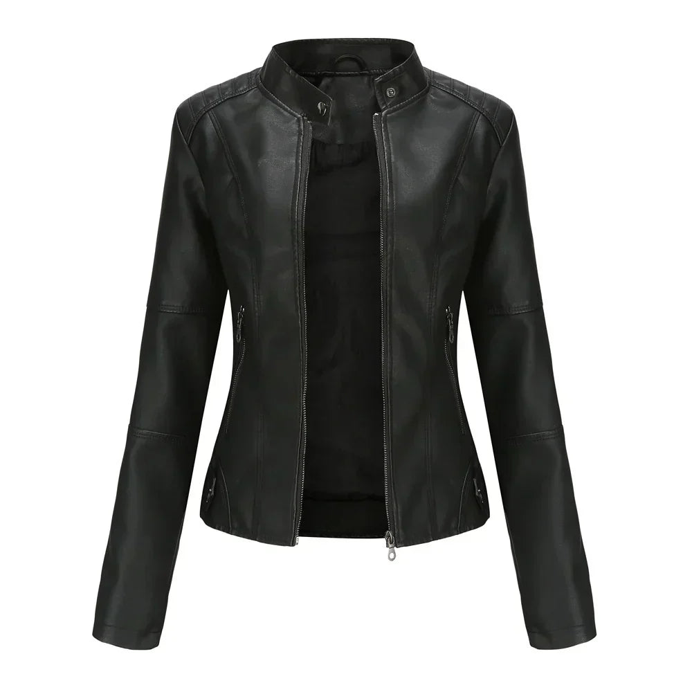 Veste Trench Classique Femme Élégante et Chic
