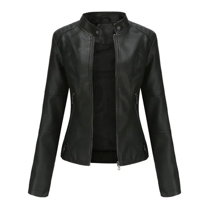 Veste Trench Classique Femme Élégante et Chic