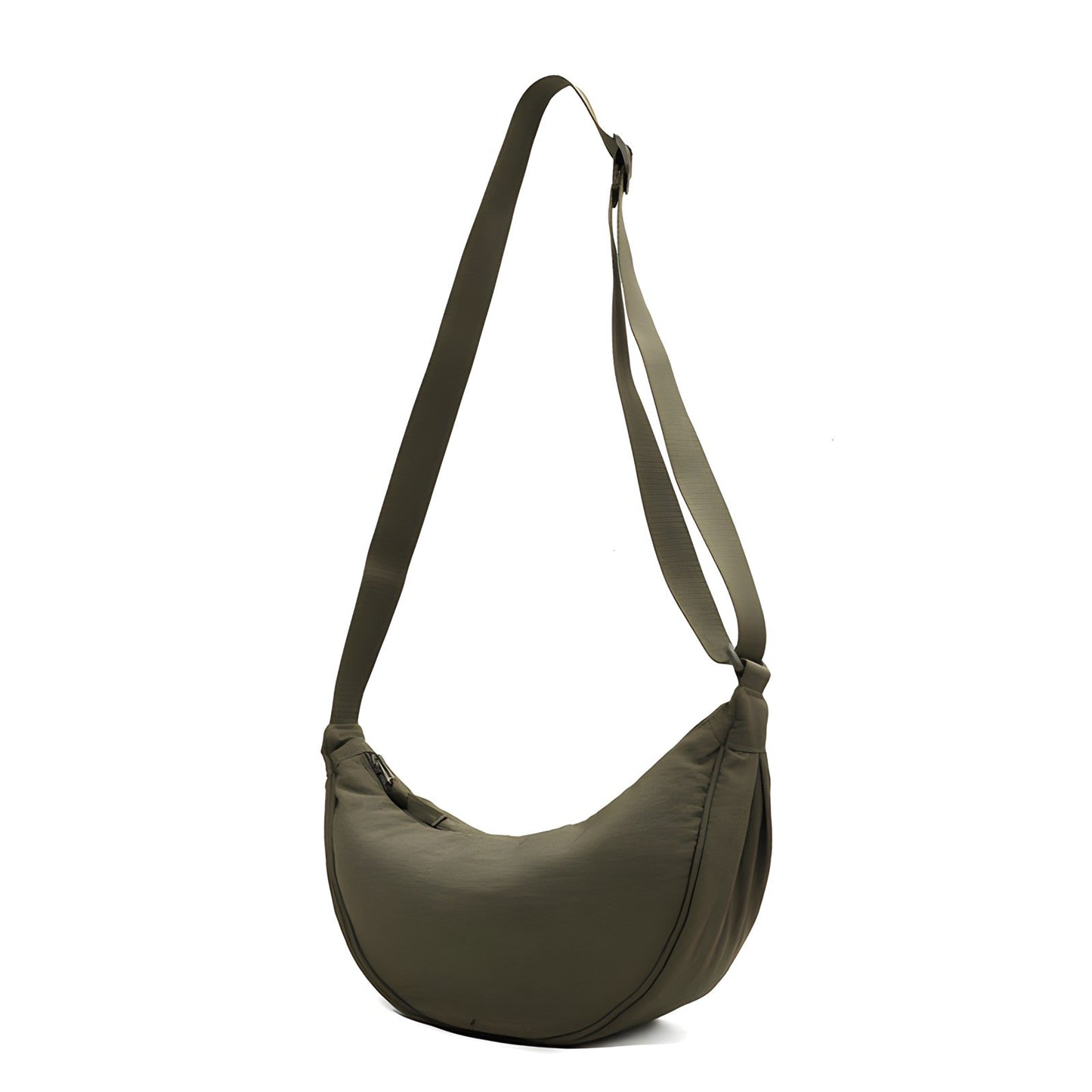 Sac à Main Femme Élégant avec Bretelle Ajustable